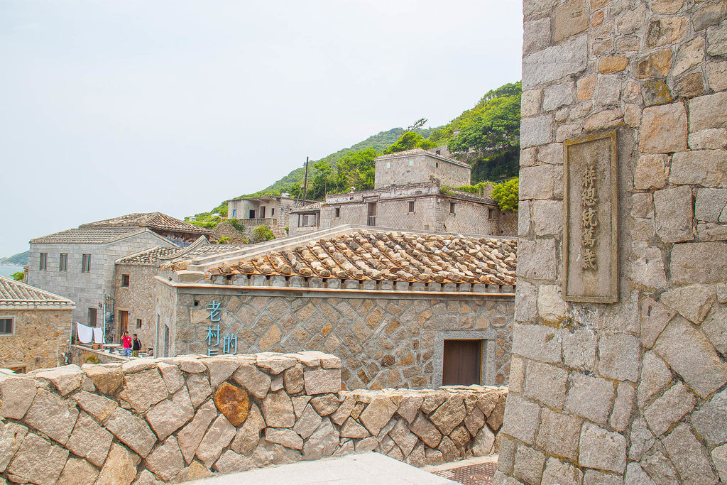 IMG_5107.jpg IMG_5107.jpg