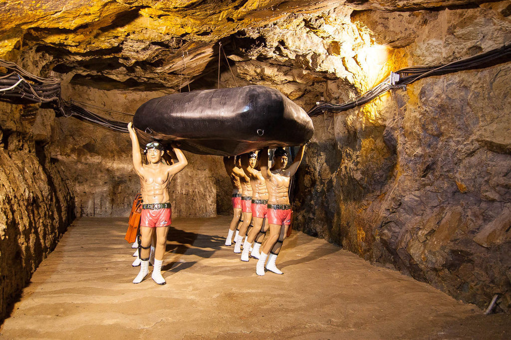 IMG_5149.jpg IMG_5149.jpg