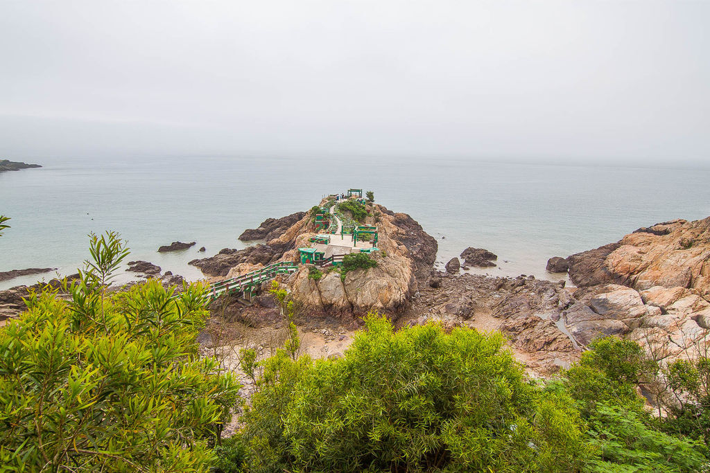 IMG_5266.jpg IMG_5266.jpg