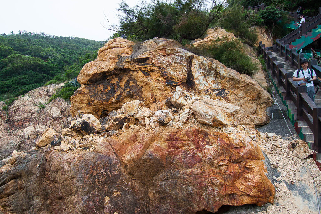 IMG_5273.jpg IMG_5273.jpg