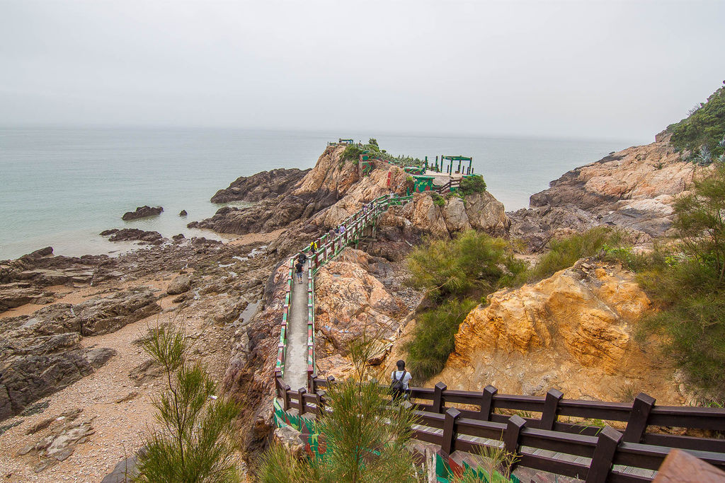 IMG_5271.jpg IMG_5271.jpg