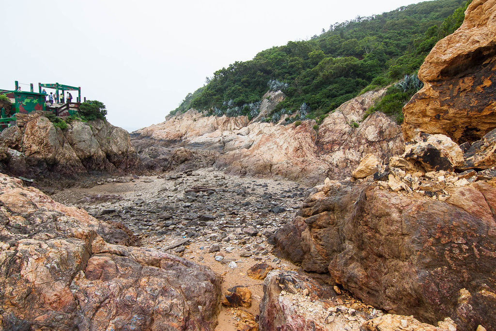 IMG_5274.jpg IMG_5274.jpg