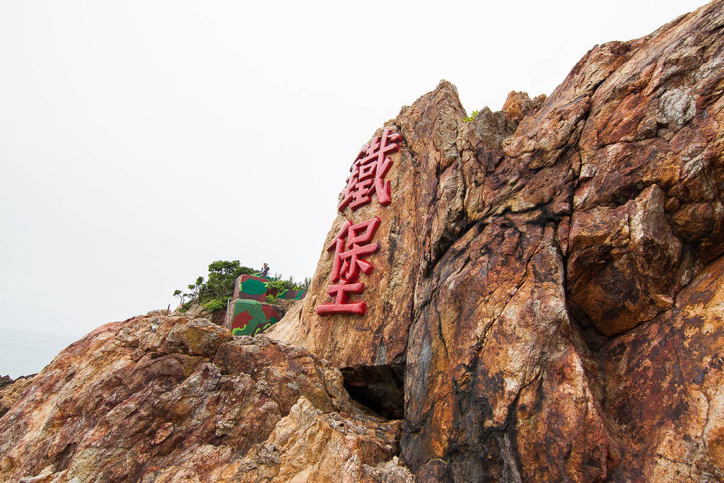 IMG_5282.jpg IMG_5282.jpg