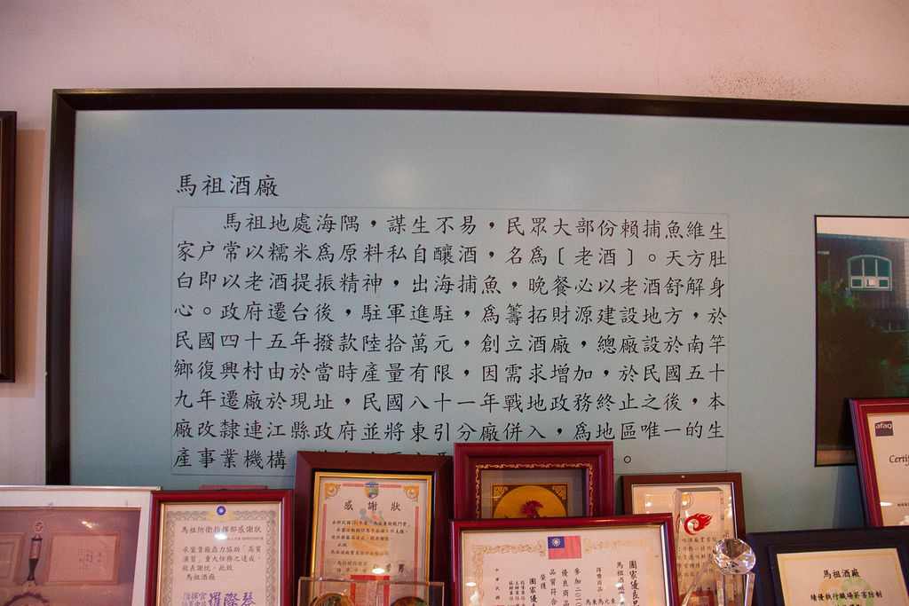 IMG_5144.jpg IMG_5144.jpg