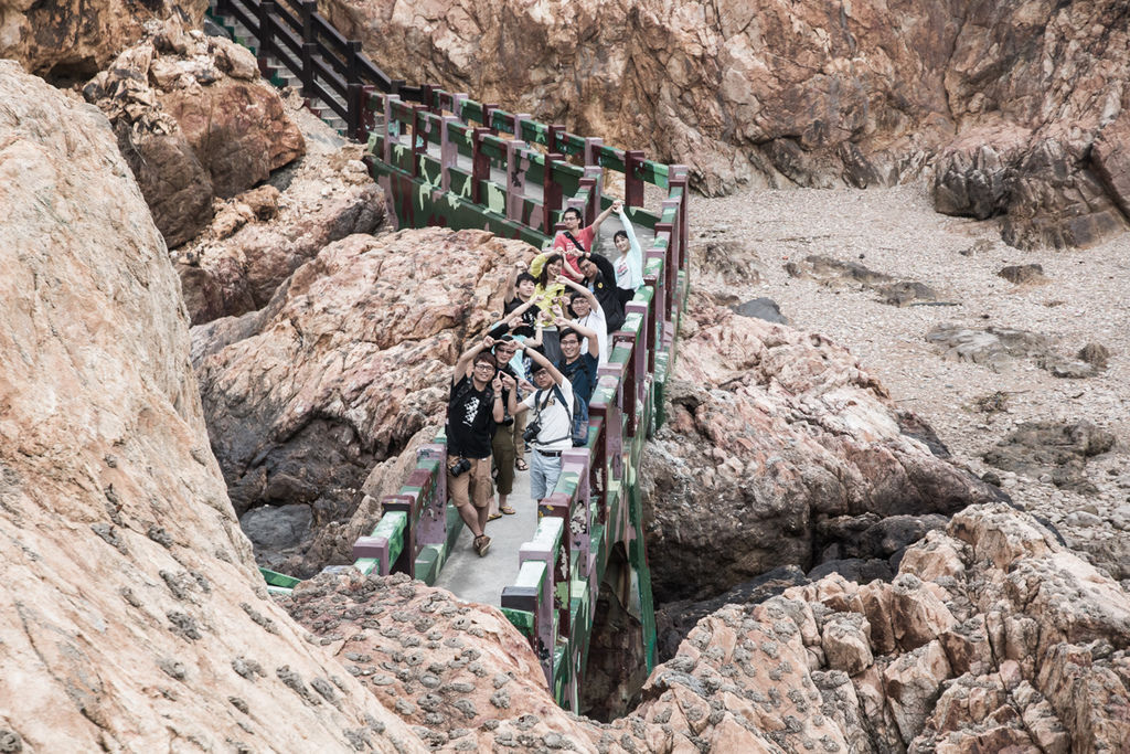 IMG_0951.jpg IMG_0951.jpg