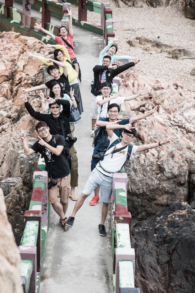 IMG_0947.jpg IMG_0947.jpg