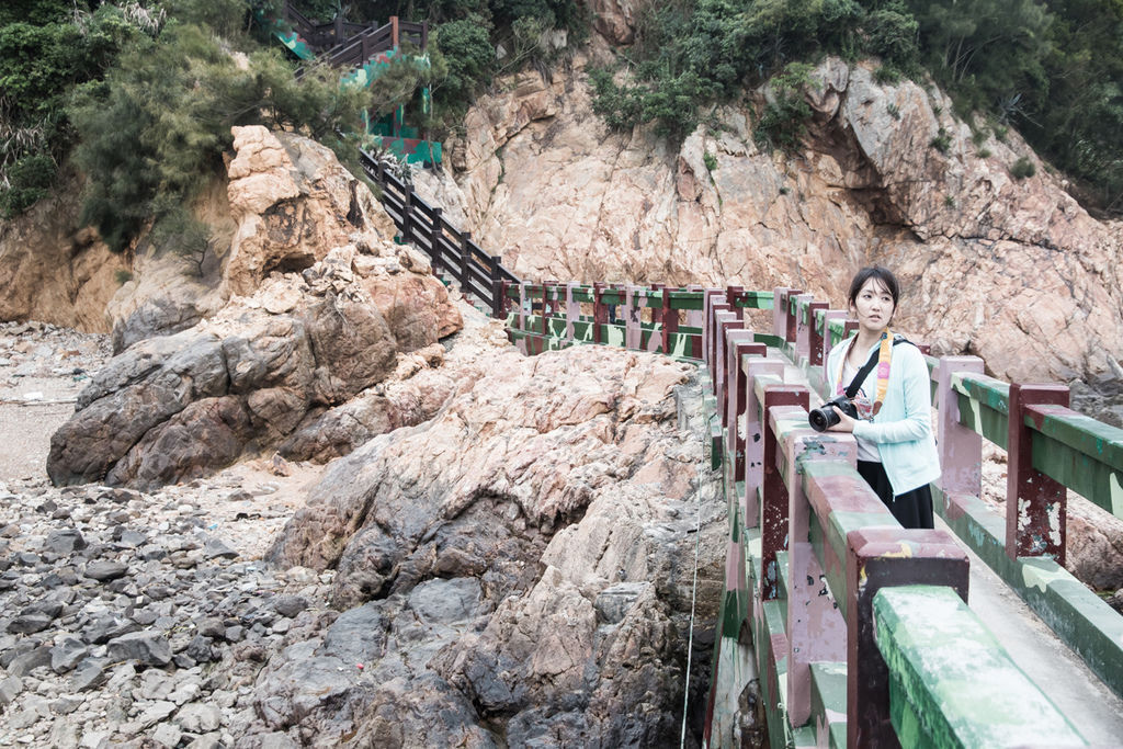 IMG_0930.jpg IMG_0930.jpg