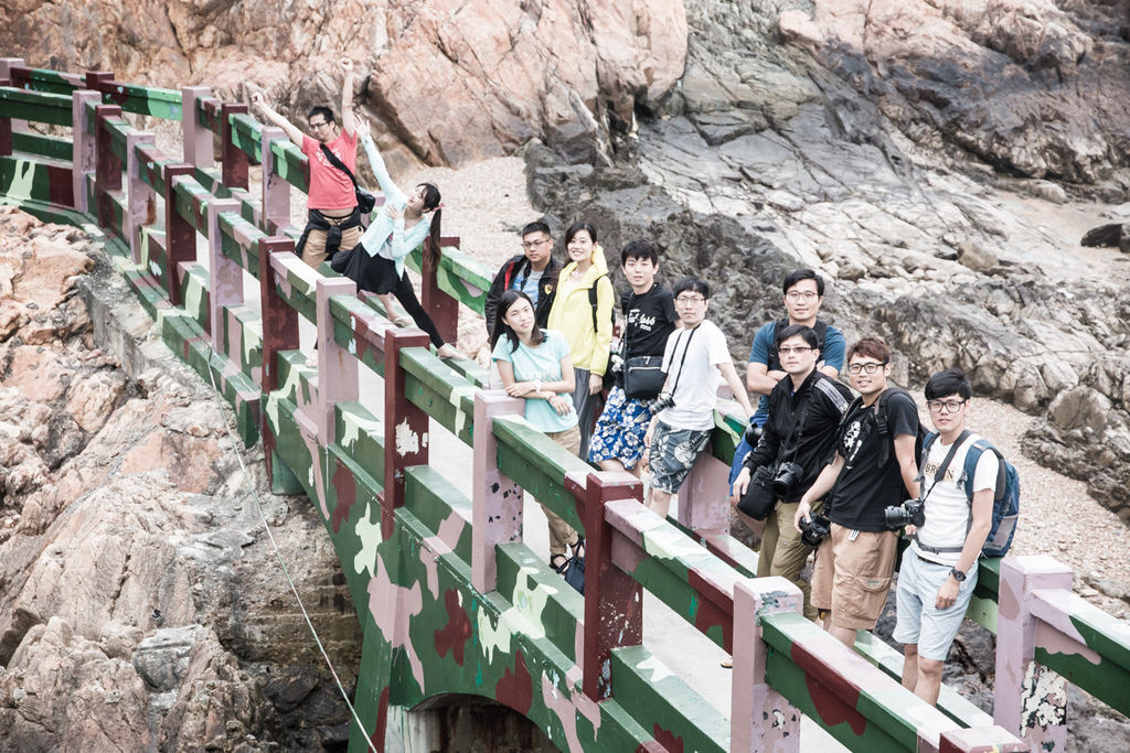 IMG_0953.jpg IMG_0953.jpg