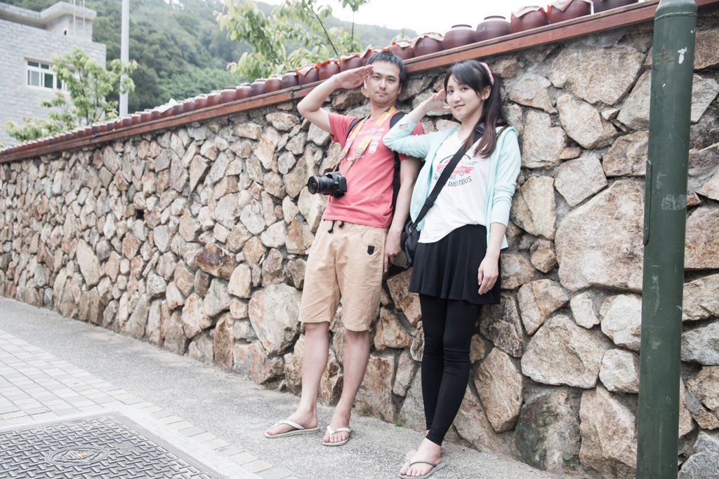 IMG_0859.jpg IMG_0859.jpg