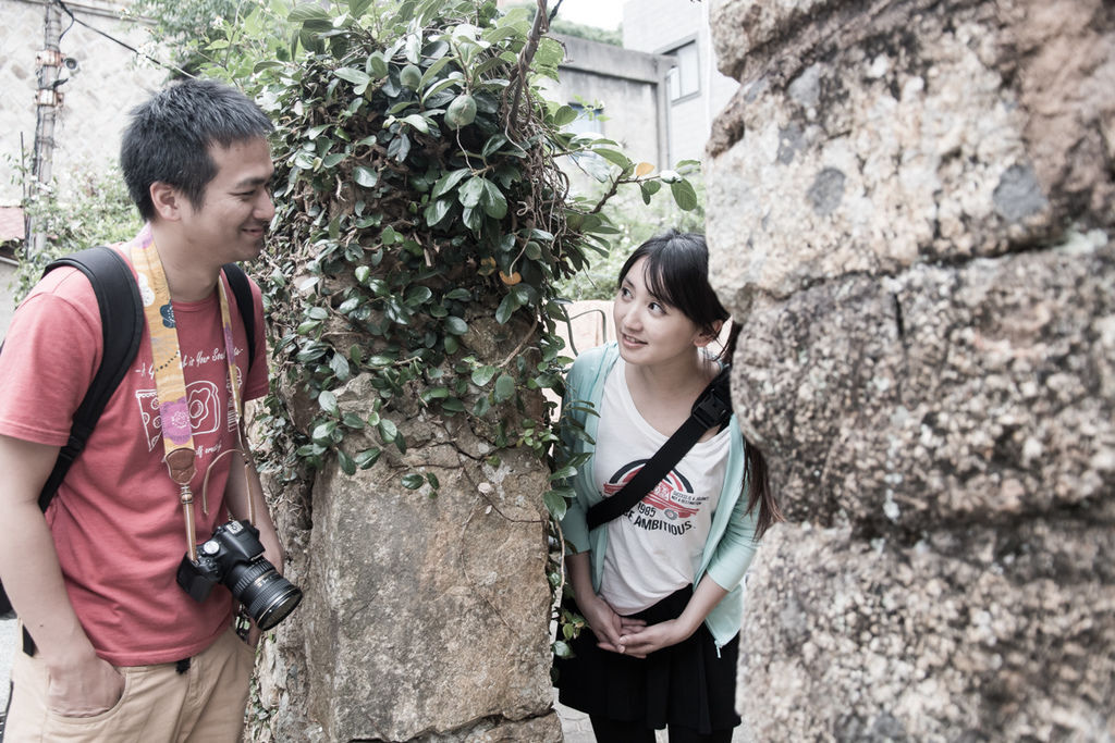 IMG_0870.jpg IMG_0870.jpg