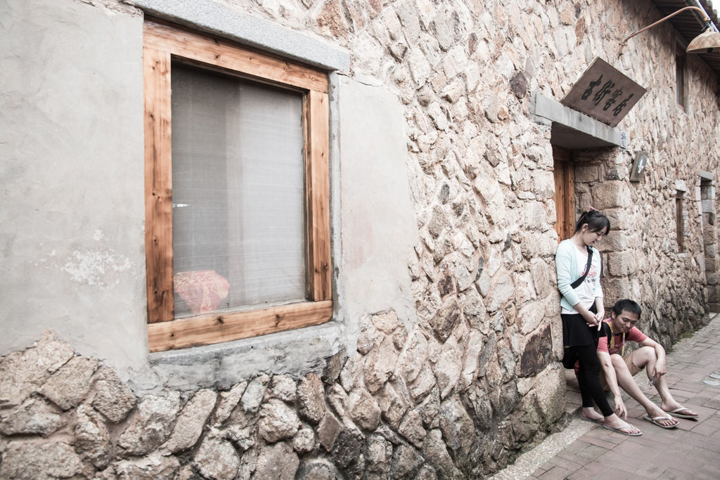 IMG_0868.jpg IMG_0868.jpg