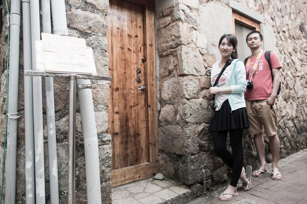 IMG_0862.jpg IMG_0862.jpg