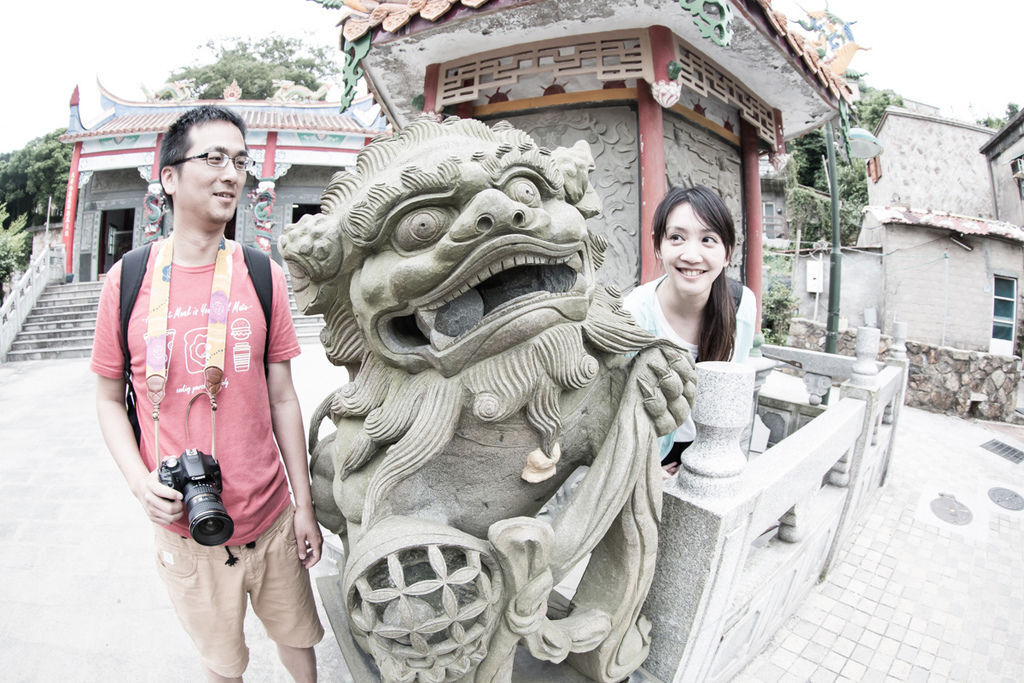 IMG_0878.jpg IMG_0878.jpg