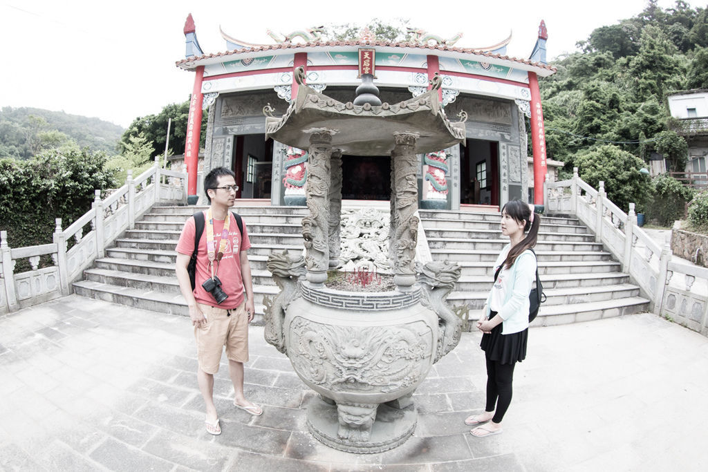 IMG_0879.jpg IMG_0879.jpg