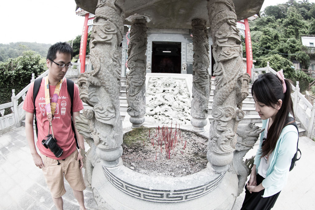 IMG_0881.jpg IMG_0881.jpg