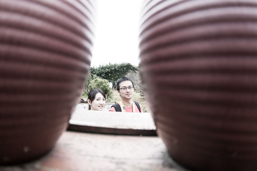 IMG_0889.jpg IMG_0889.jpg