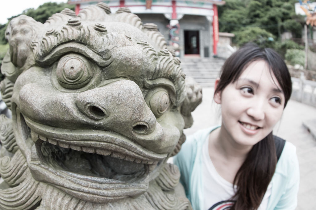 IMG_0887.jpg IMG_0887.jpg