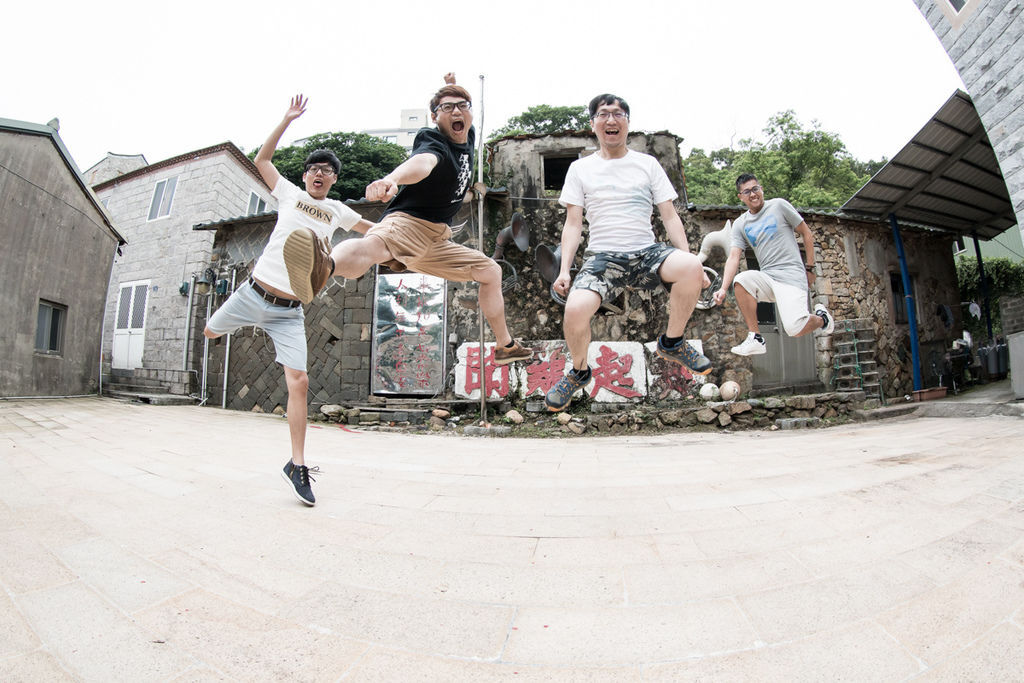 IMG_0849.jpg IMG_0849.jpg