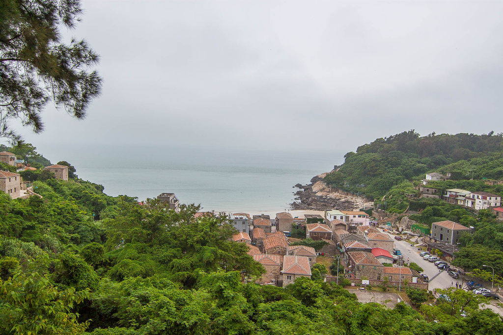 IMG_5265.jpg IMG_5265.jpg