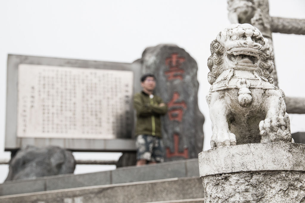 IMG_1008.jpg IMG_1008.jpg