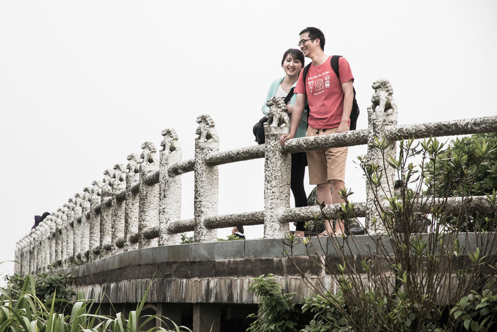 IMG_1001.jpg IMG_1001.jpg