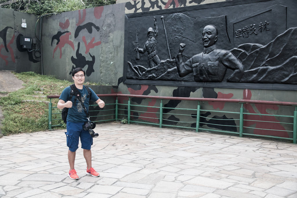 IMG_1018.jpg IMG_1018.jpg