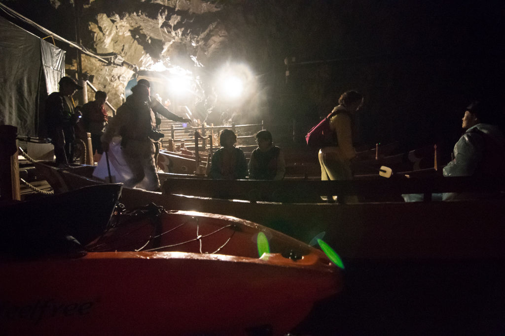 IMG_0546.jpg IMG_0546.jpg