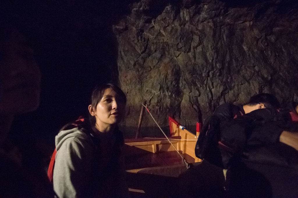 IMG_0548.jpg IMG_0548.jpg