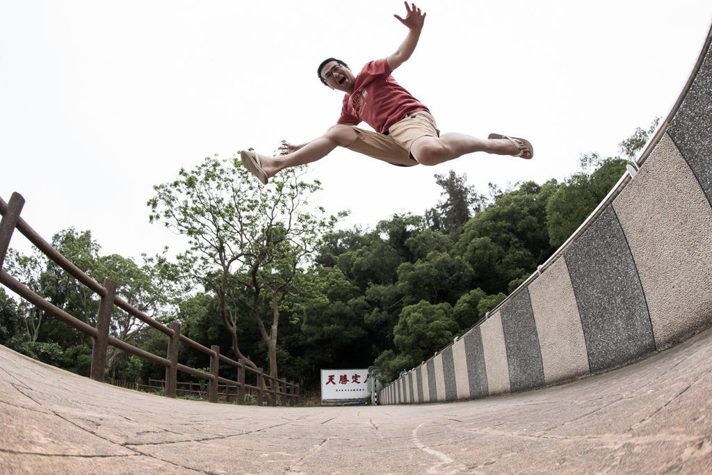 IMG_0827.jpg IMG_0827.jpg