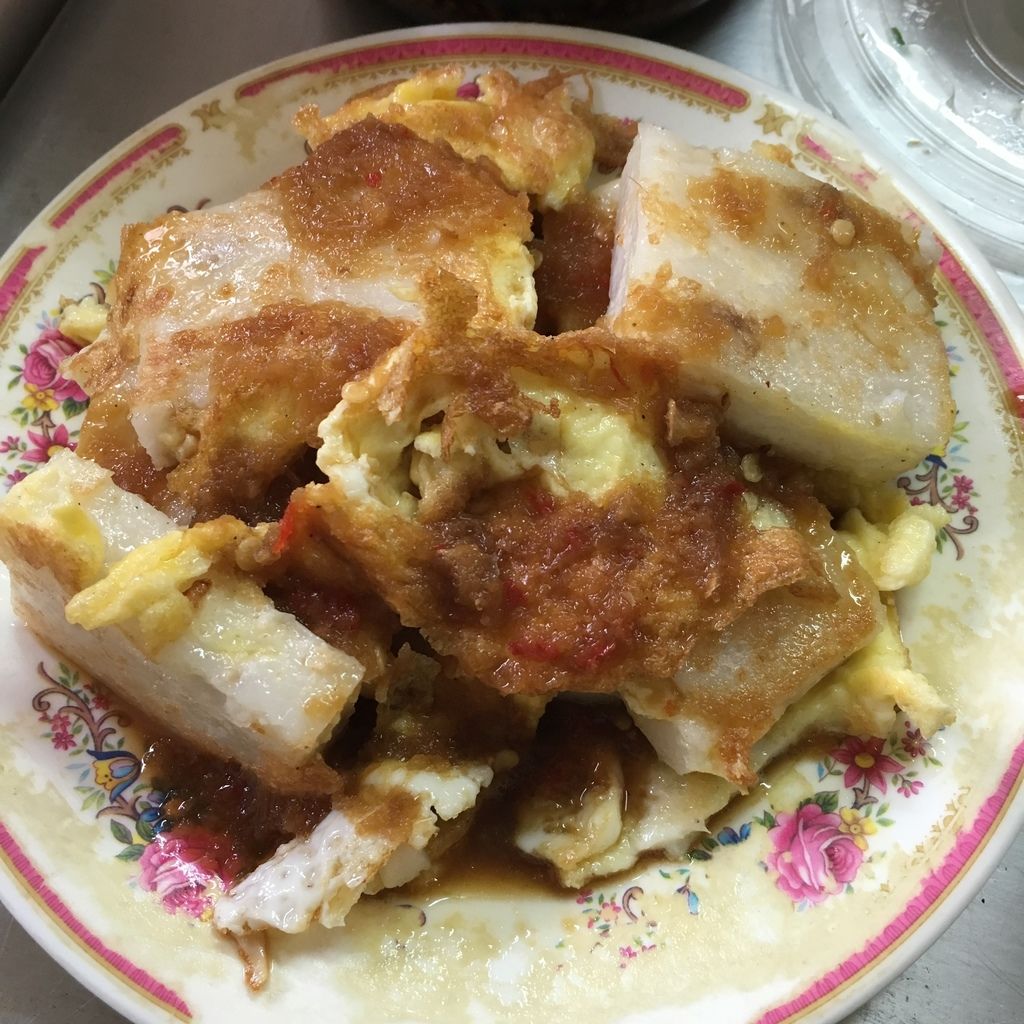 IMG_4186.JPG IMG_4186.JPG