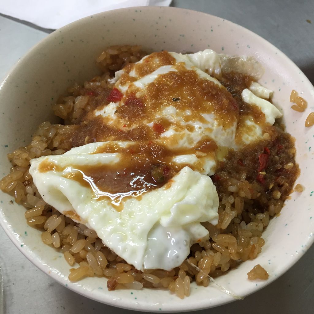 IMG_4185.JPG IMG_4185.JPG