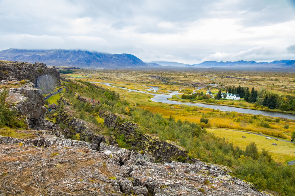 IMG_0869.jpg IMG_0869.jpg