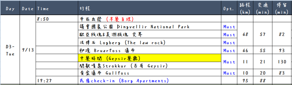 擷取.PNG 擷取.PNG