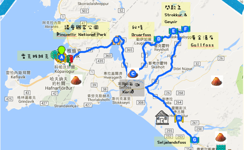 擷取.PNG 擷取.PNG