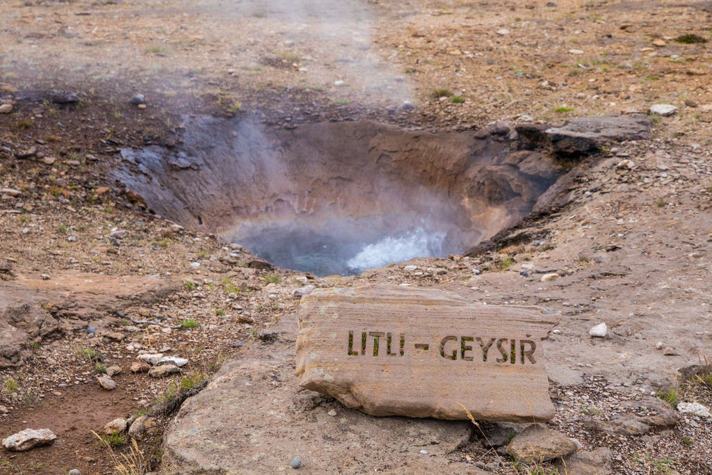 IMG_1140.jpg IMG_1140.jpg