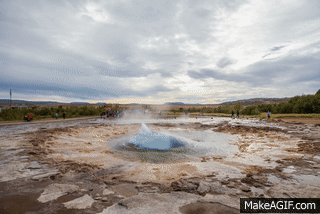 ejSs2H.gif ejSs2H.gif