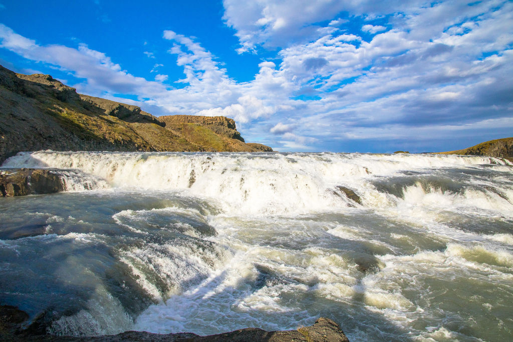 IMG_1379.jpg IMG_1379.jpg