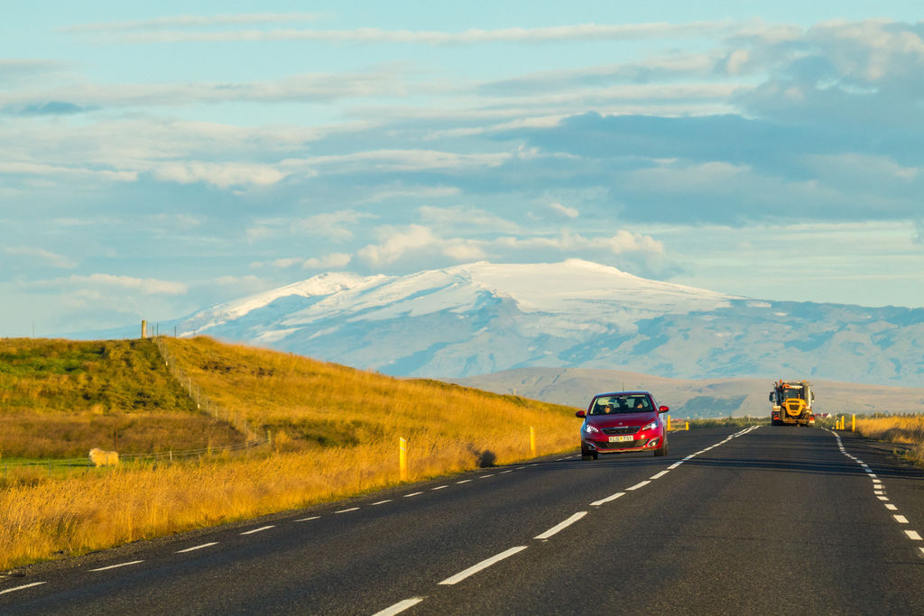 IMG_1499.jpg IMG_1499.jpg