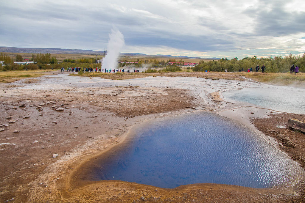 IMG_1292.jpg IMG_1292.jpg