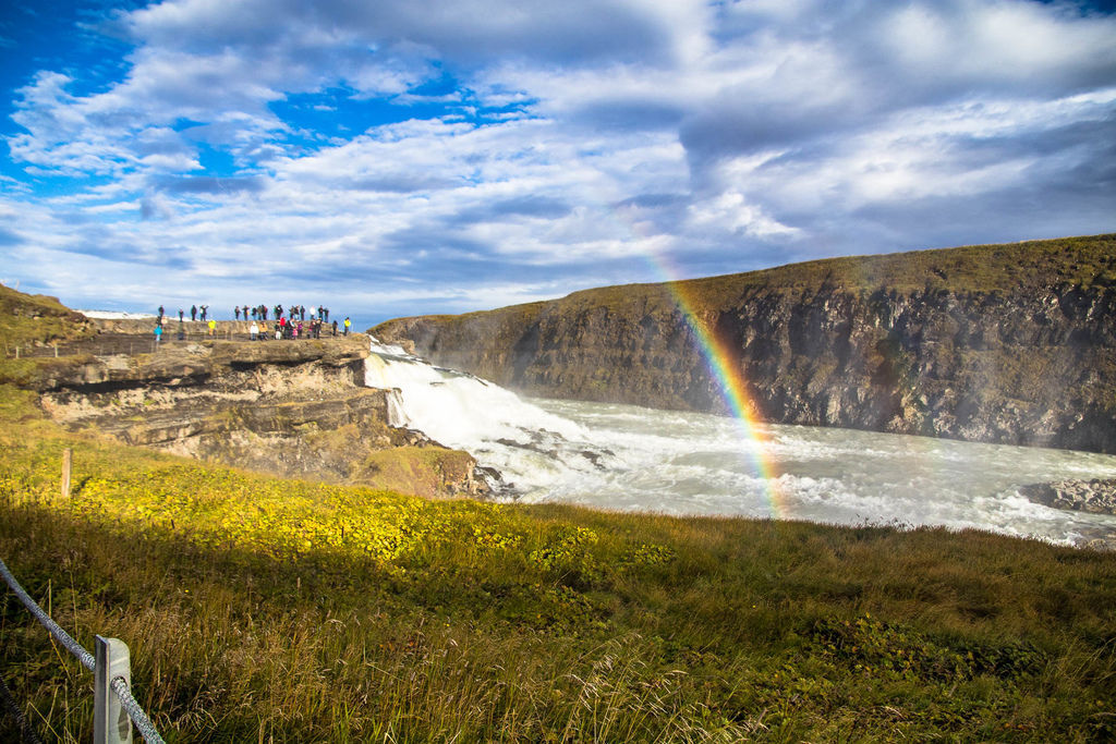 IMG_1394.jpg IMG_1394.jpg