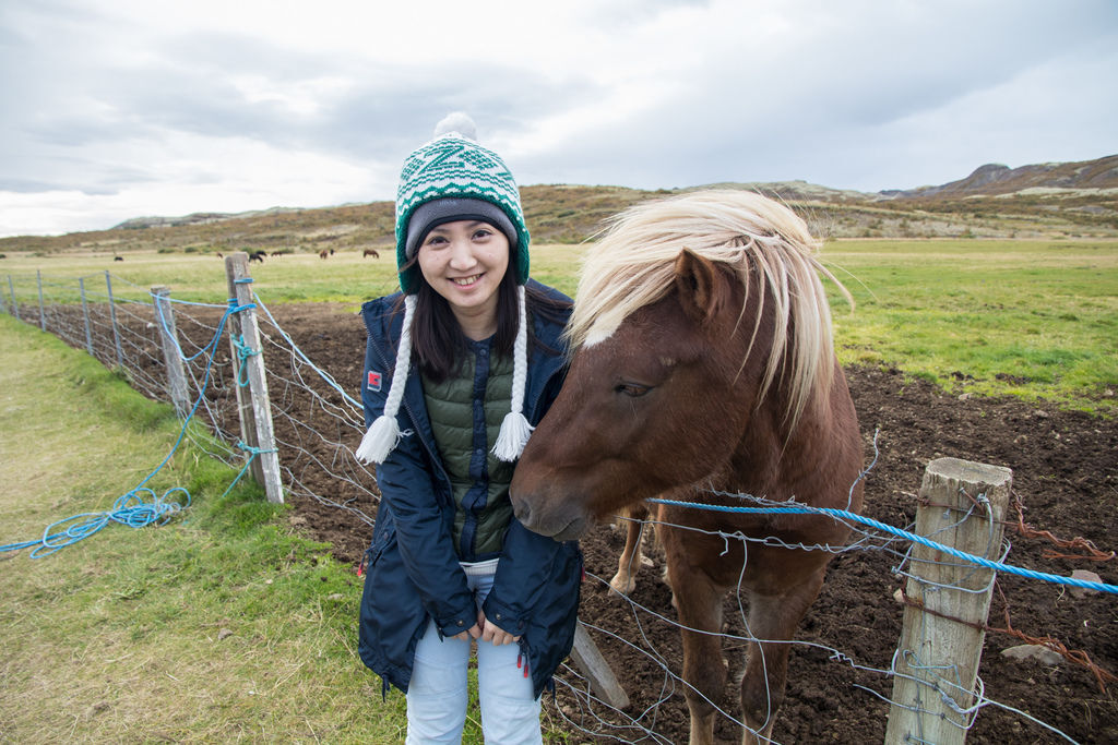 IMG_1113.jpg IMG_1113.jpg