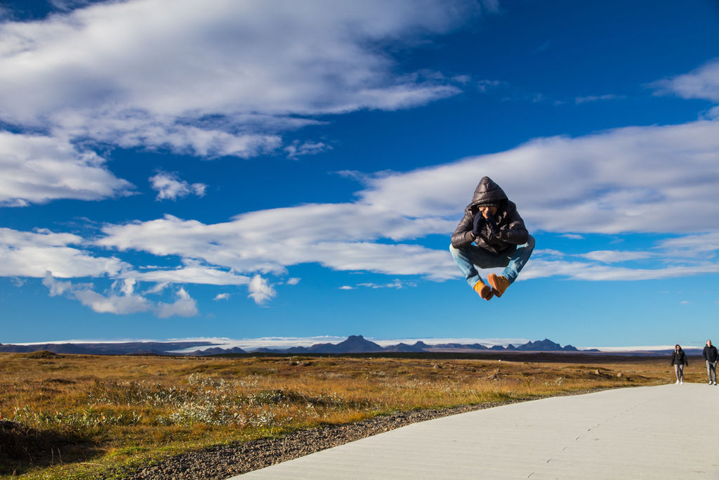 IMG_1430.jpg IMG_1430.jpg