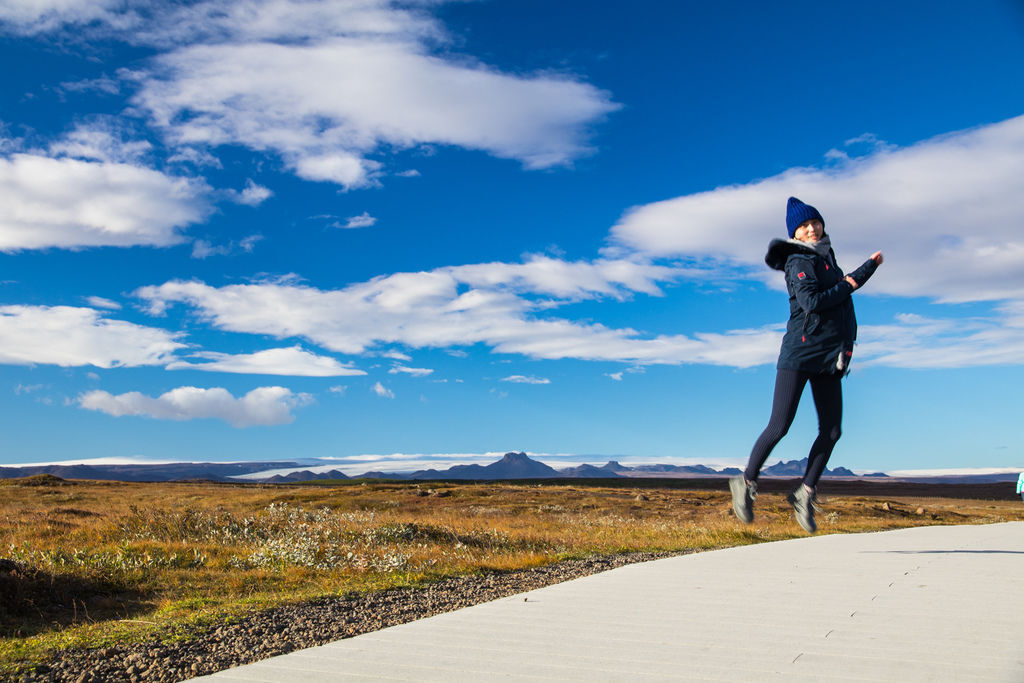 IMG_1439.jpg IMG_1439.jpg