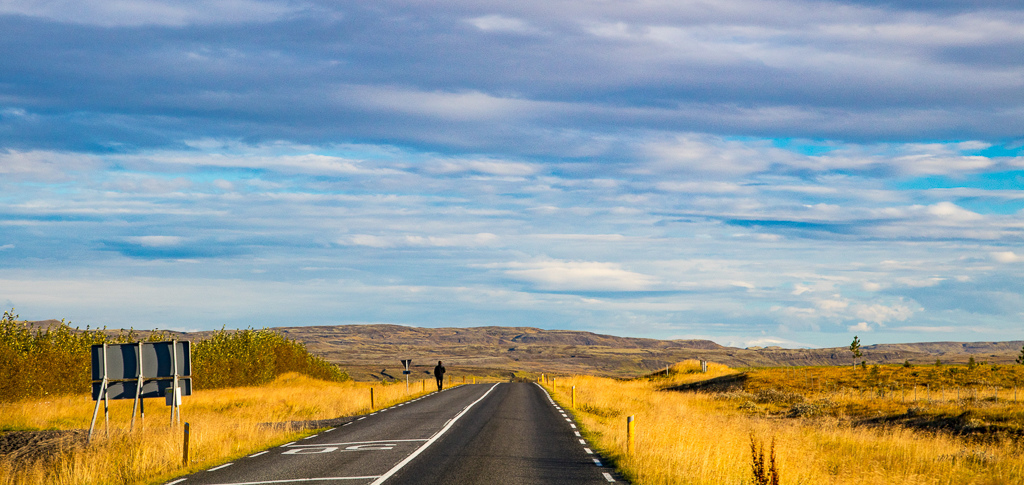 IMG_1460.jpg IMG_1460.jpg