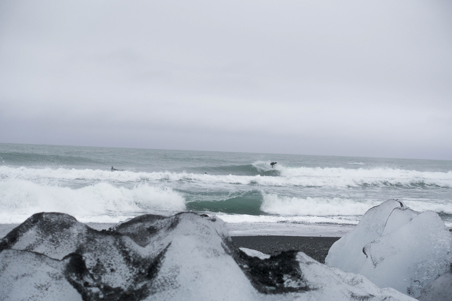 DSC00654.jpg DSC00654.jpg