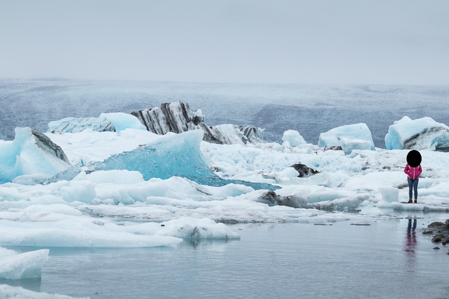 IMG_1917-1.jpg IMG_1917-1.jpg