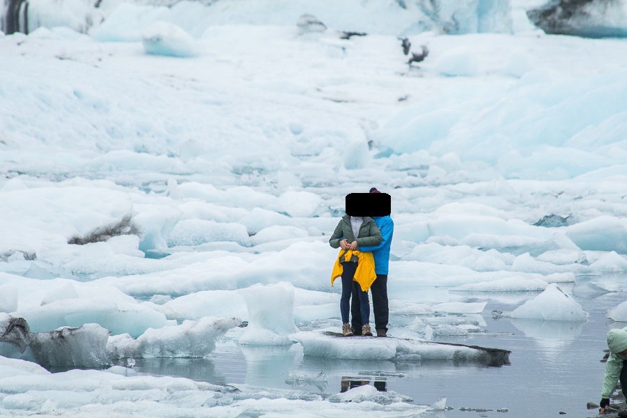 IMG_1910-1.jpg IMG_1910-1.jpg