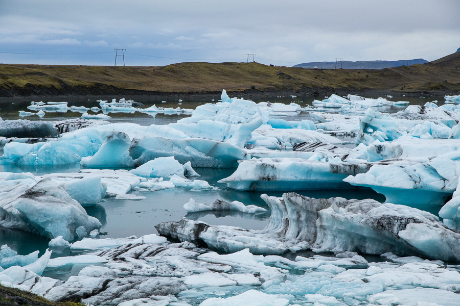 IMG_2017.jpg IMG_2017.jpg