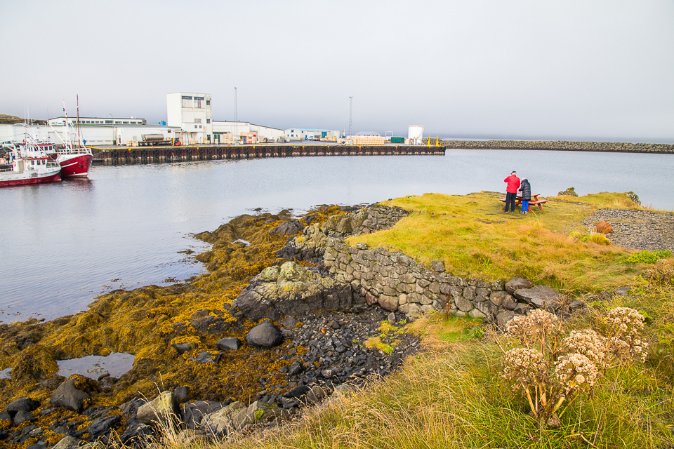 IMG_2404.jpg IMG_2404.jpg