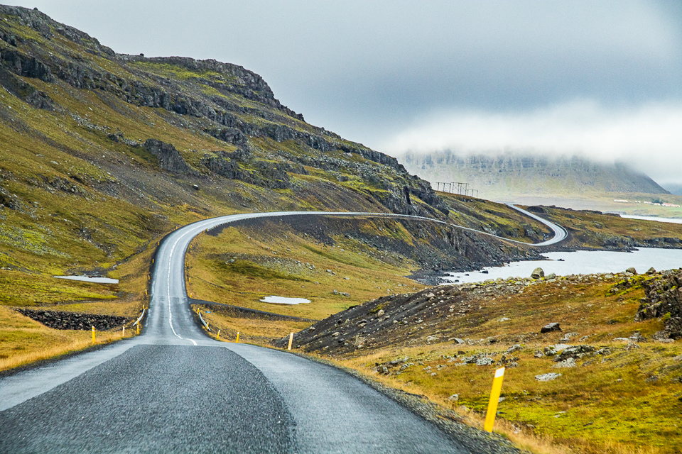 IMG_2471.jpg IMG_2471.jpg